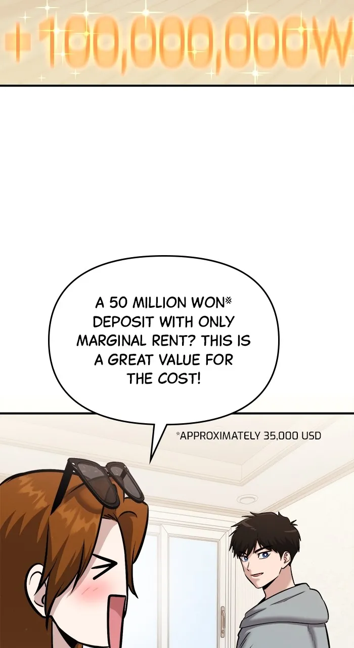 Hero of All Trades Chapter 25 page 70 - 