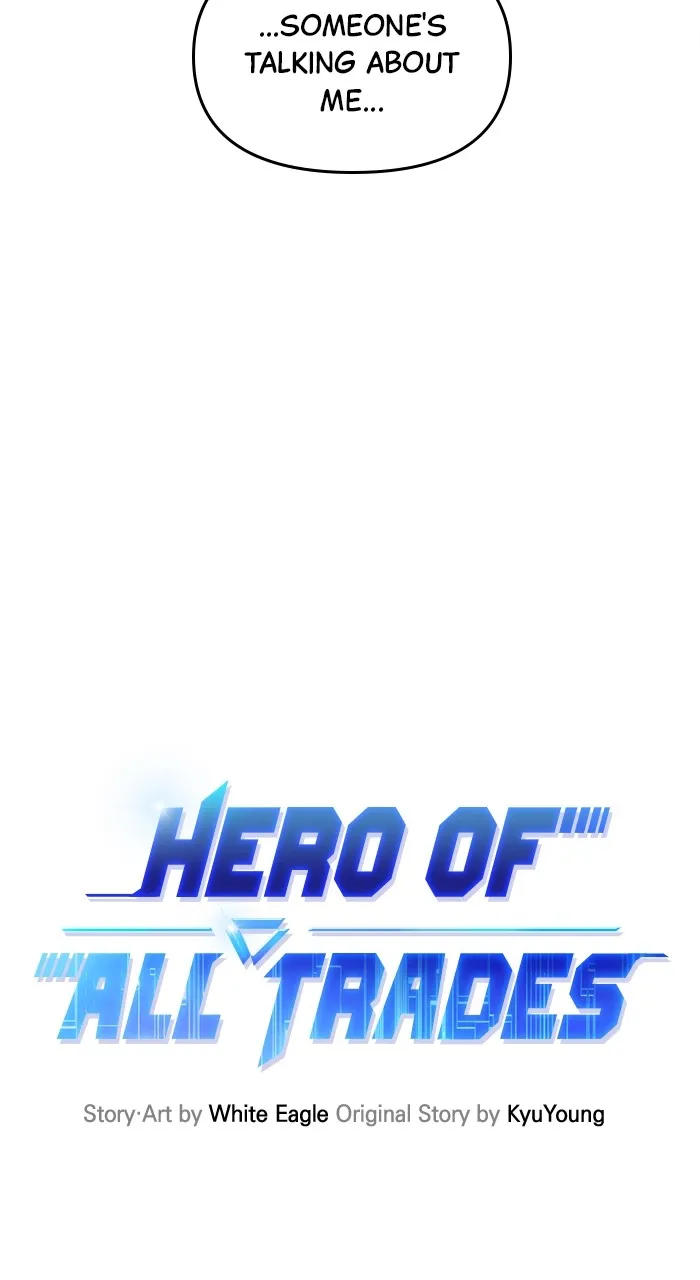 Hero of All Trades Chapter 25 page 8 - 