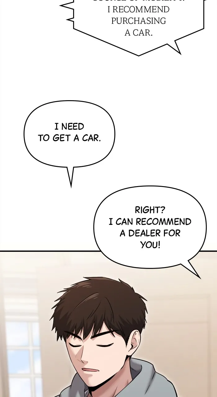 Hero of All Trades Chapter 25 page 76 - 