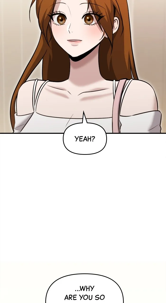 Hero of All Trades Chapter 25 page 78 - 