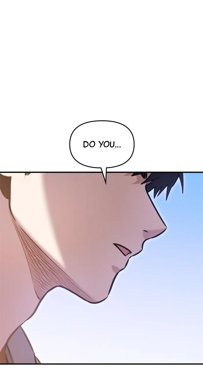 Hero of All Trades Chapter 25 page 80 - 