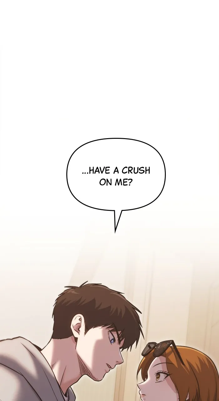 Hero of All Trades Chapter 25 page 81 - 