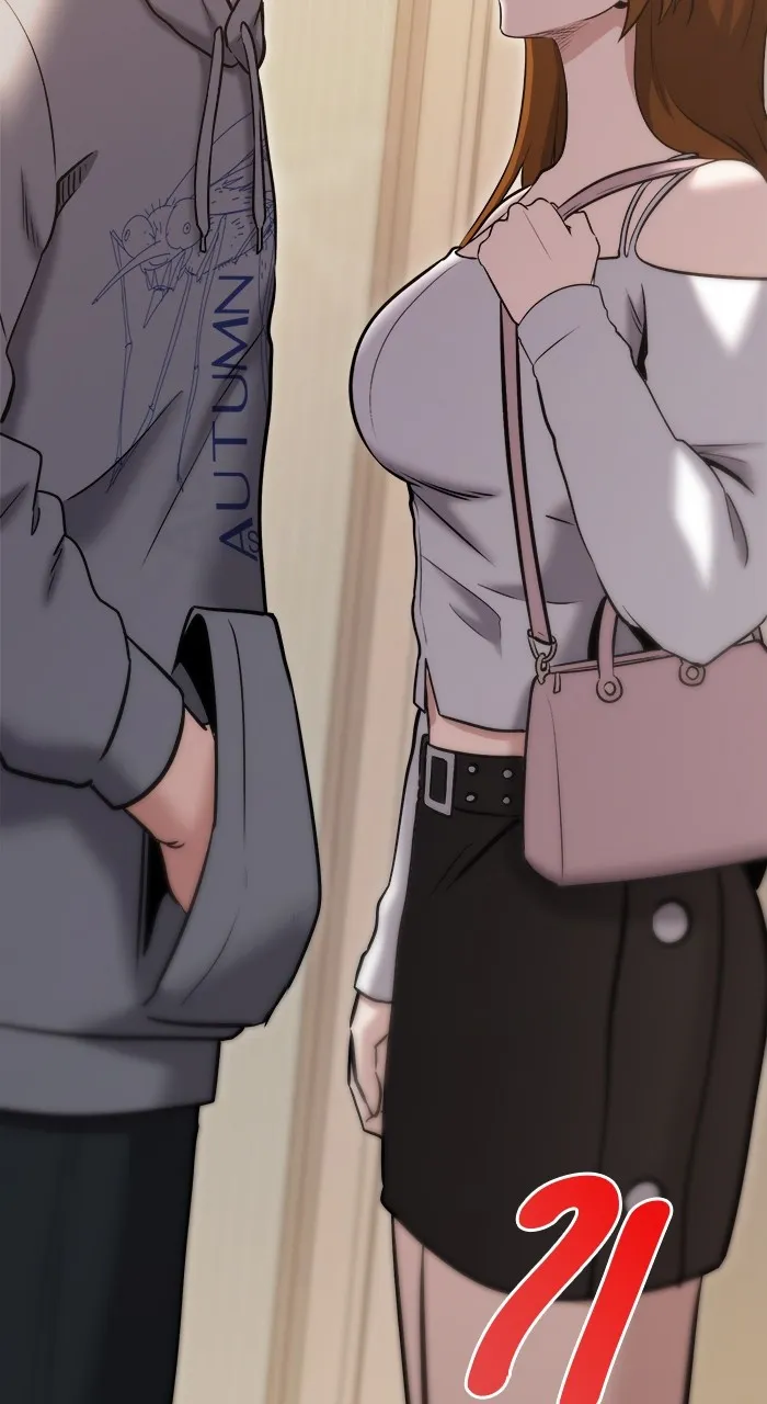 Hero of All Trades Chapter 25 page 82 - 