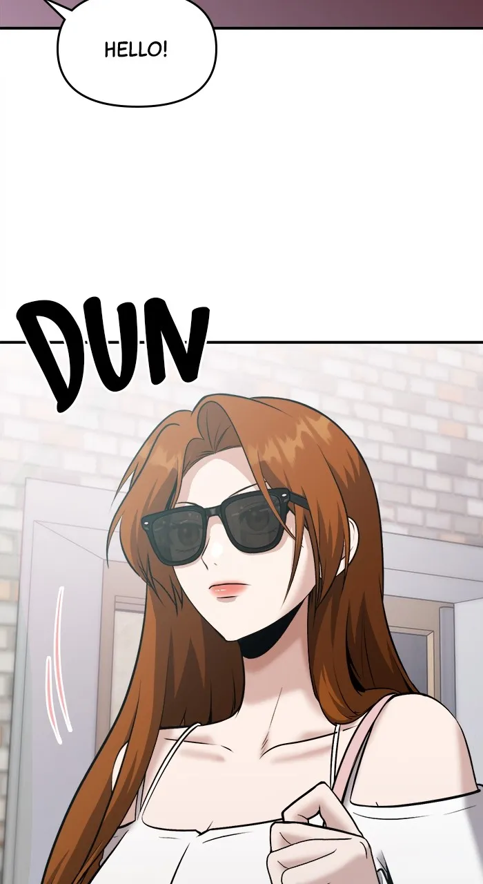 Hero of All Trades Chapter 25 page 10 - 
