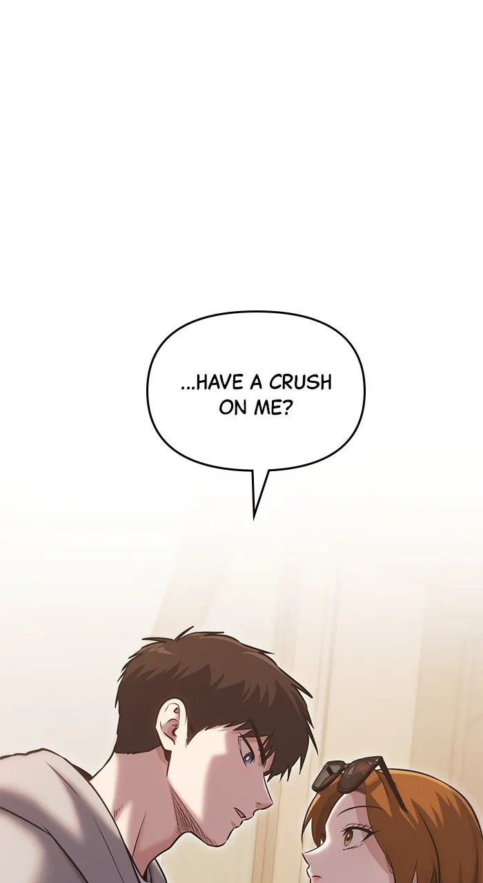 Hero of All Trades Chapter 26 page 2 - 
