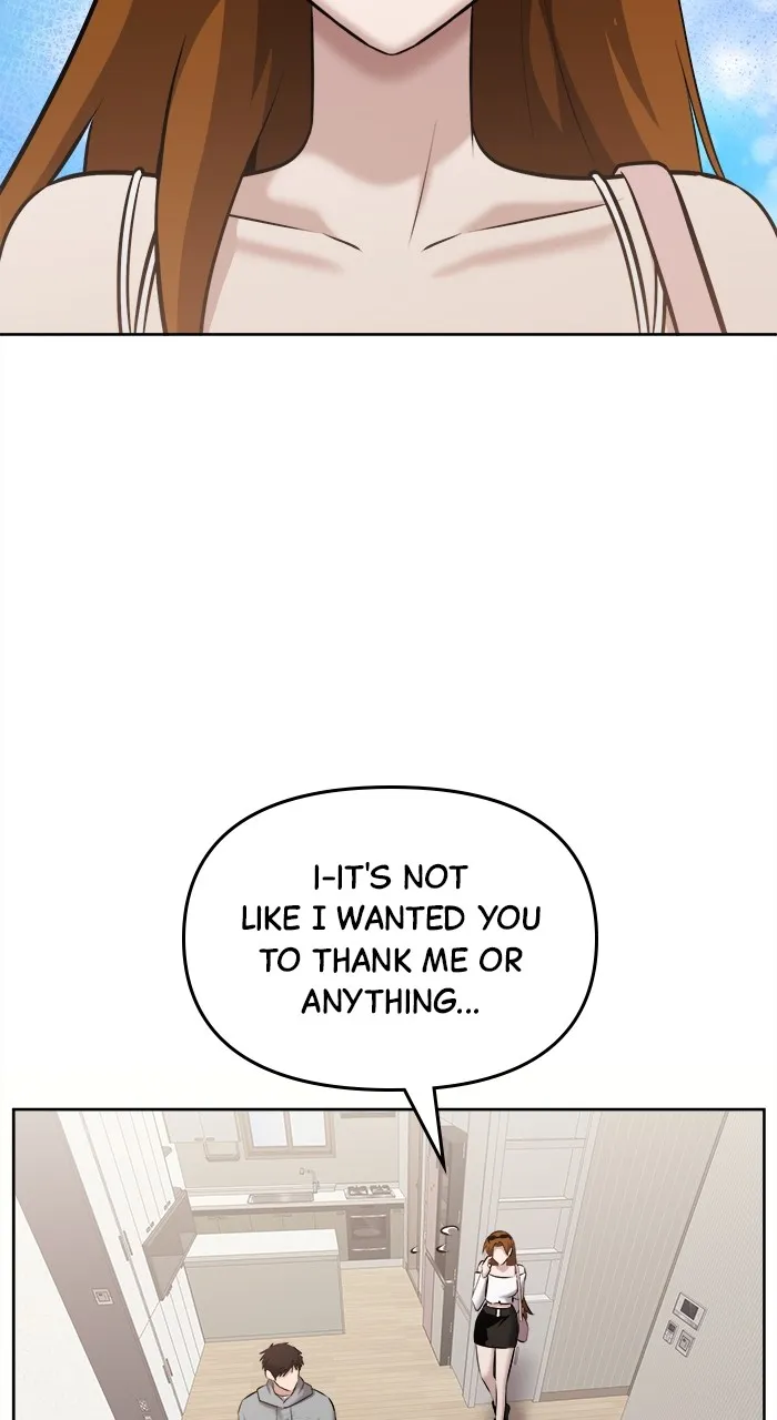 Hero of All Trades Chapter 26 page 11 - 