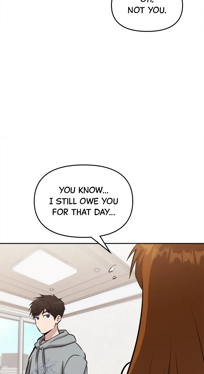 Hero of All Trades Chapter 26 page 13 - 