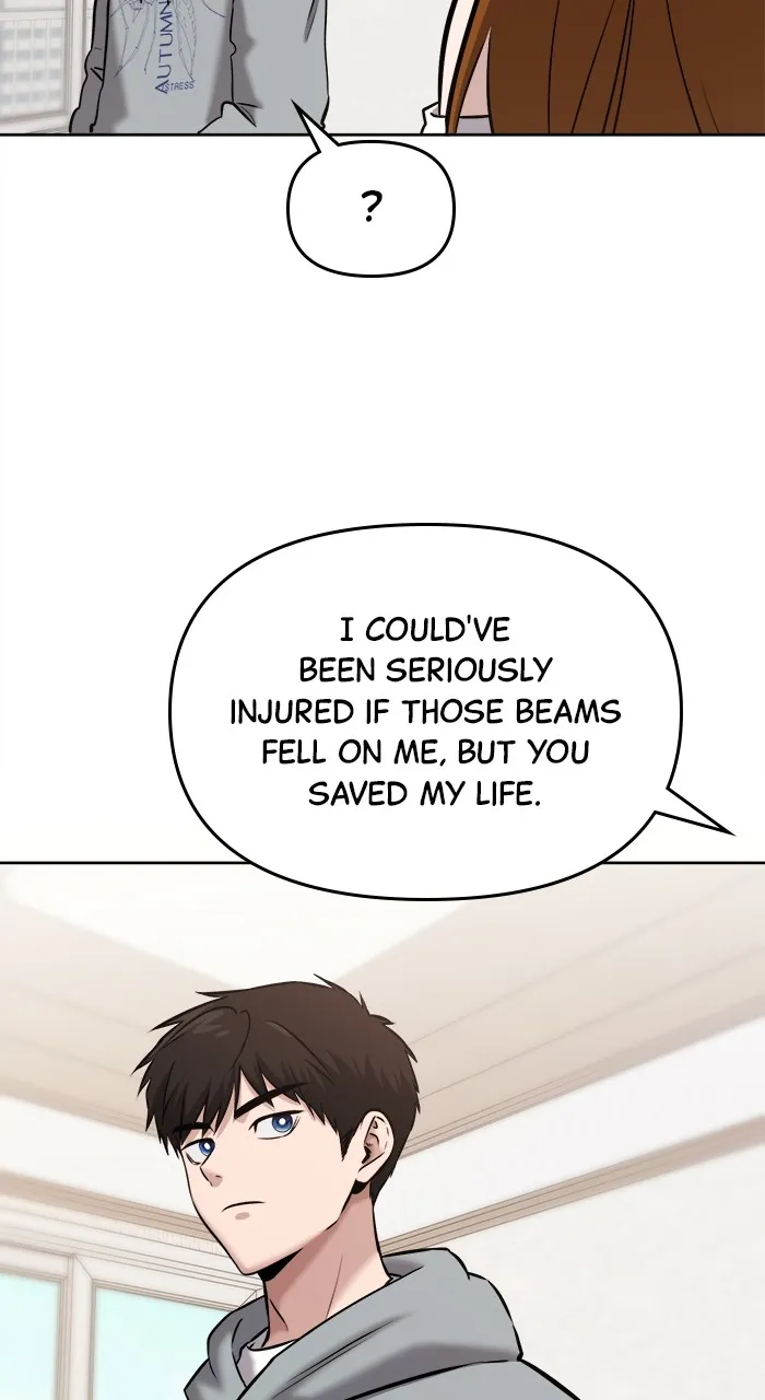 Hero of All Trades Chapter 26 page 14 - 
