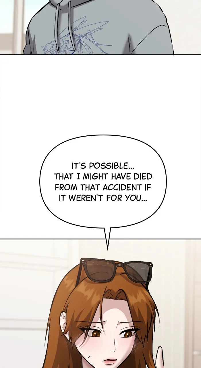 Hero of All Trades Chapter 26 page 15 - 