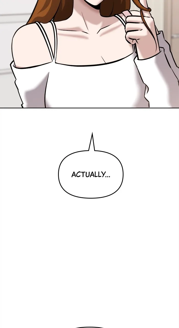 Hero of All Trades Chapter 26 page 16 - 
