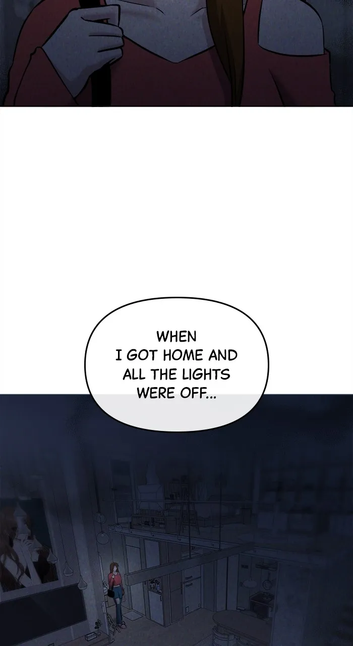 Hero of All Trades Chapter 26 page 20 - 