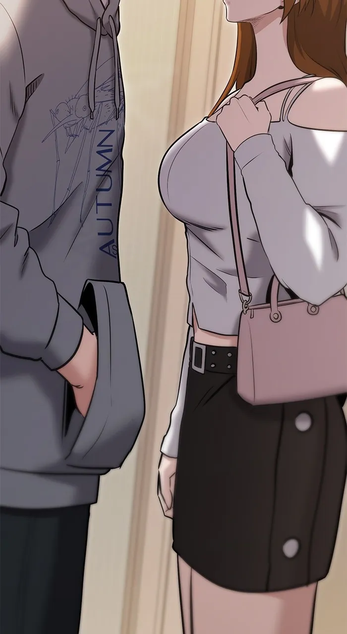 Hero of All Trades Chapter 26 page 3 - 