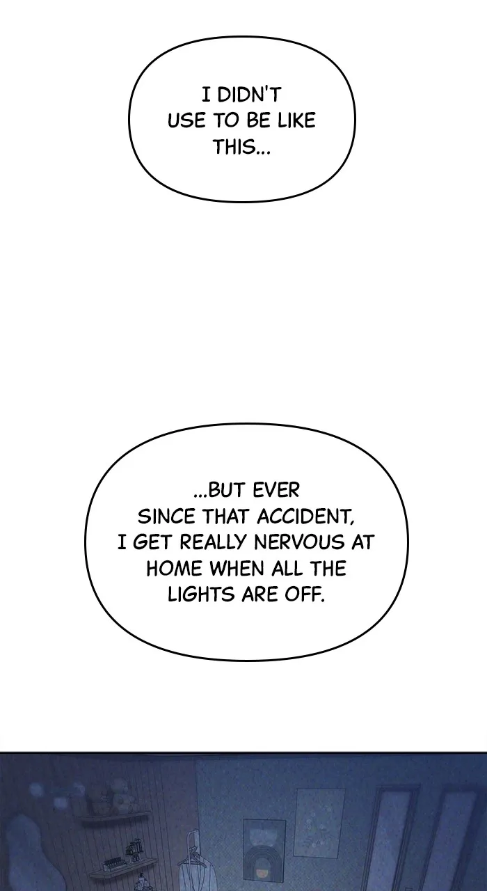 Hero of All Trades Chapter 26 page 22 - 