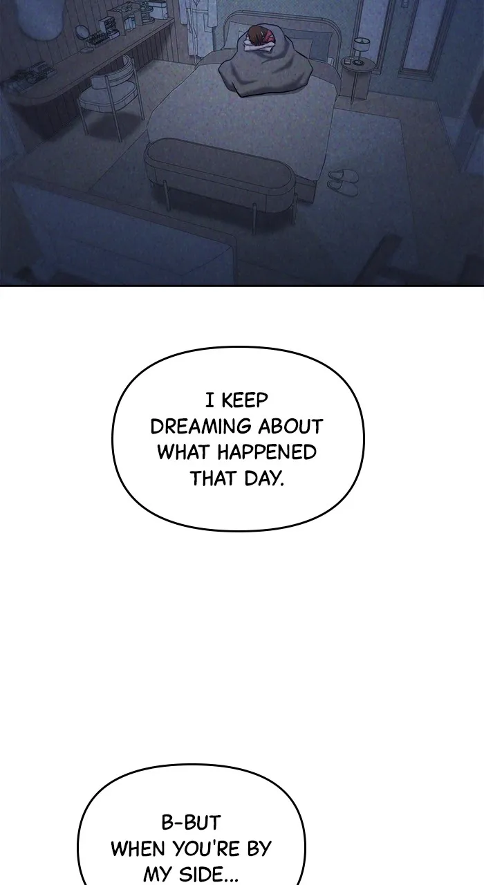 Hero of All Trades Chapter 26 page 23 - 