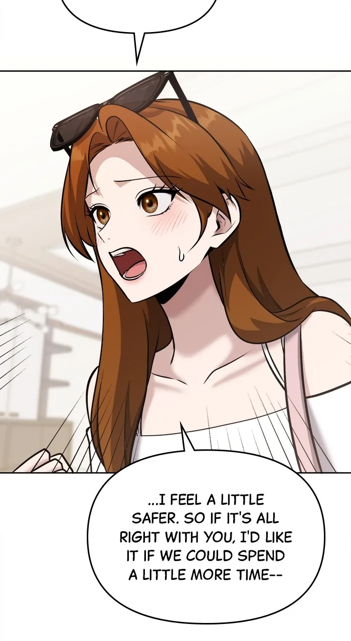 Hero of All Trades Chapter 26 page 24 - 