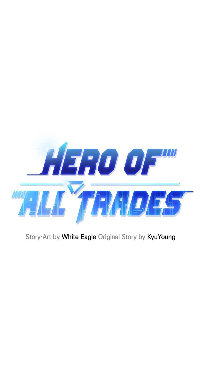 Hero of All Trades Chapter 26 page 26 - 