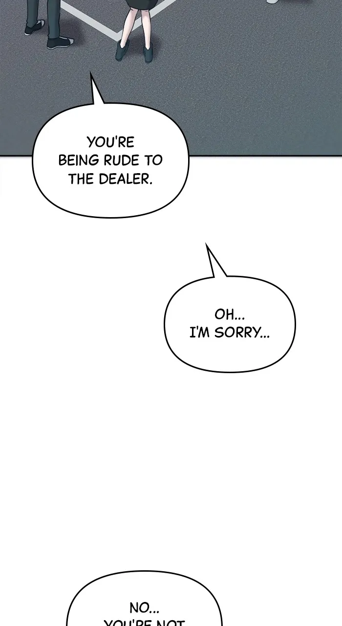 Hero of All Trades Chapter 26 page 30 - 