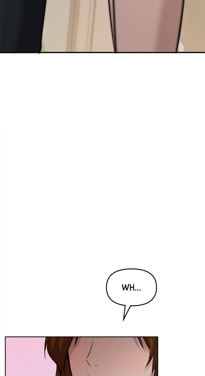 Hero of All Trades Chapter 26 page 4 - 