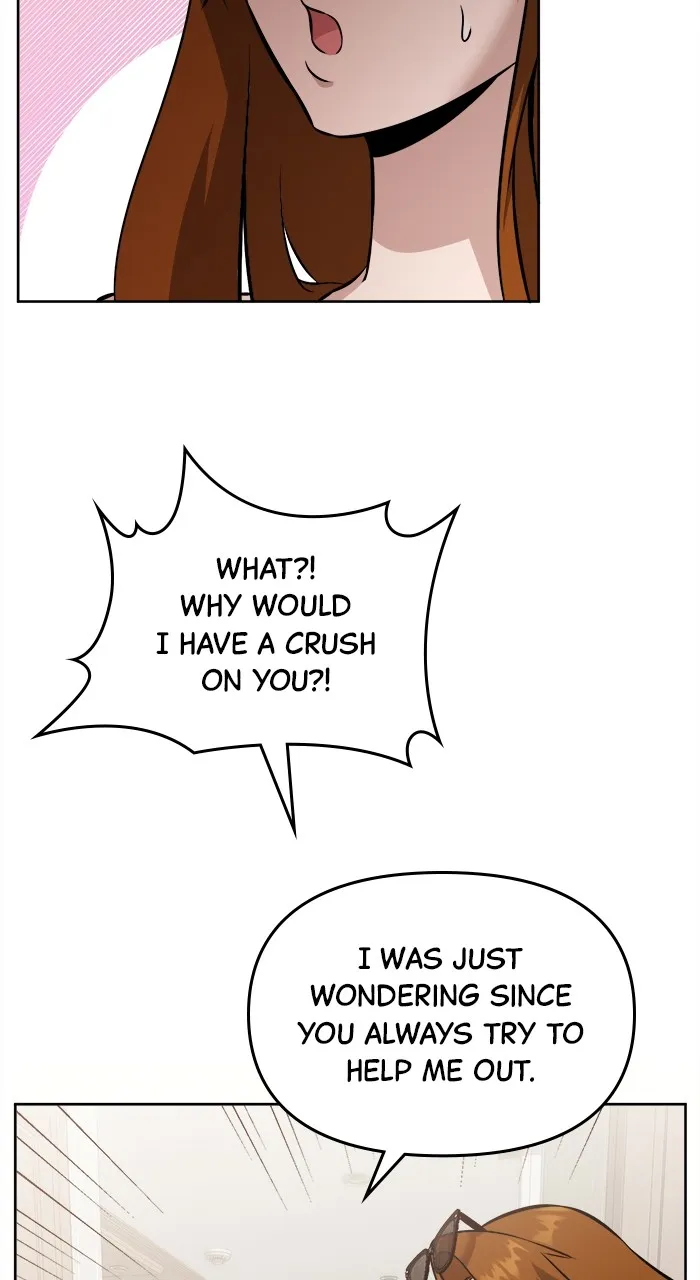 Hero of All Trades Chapter 26 page 5 - 