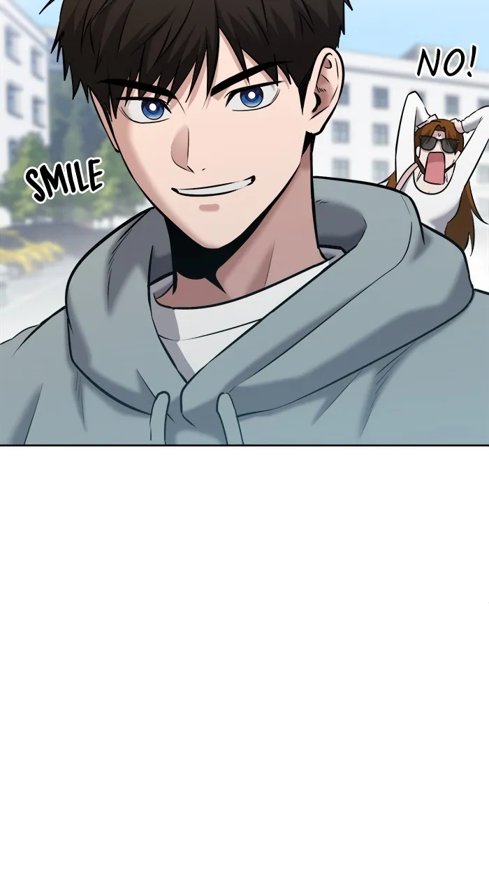 Hero of All Trades Chapter 26 page 43 - 