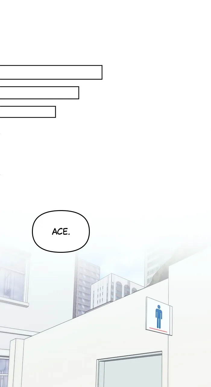 Hero of All Trades Chapter 26 page 44 - 