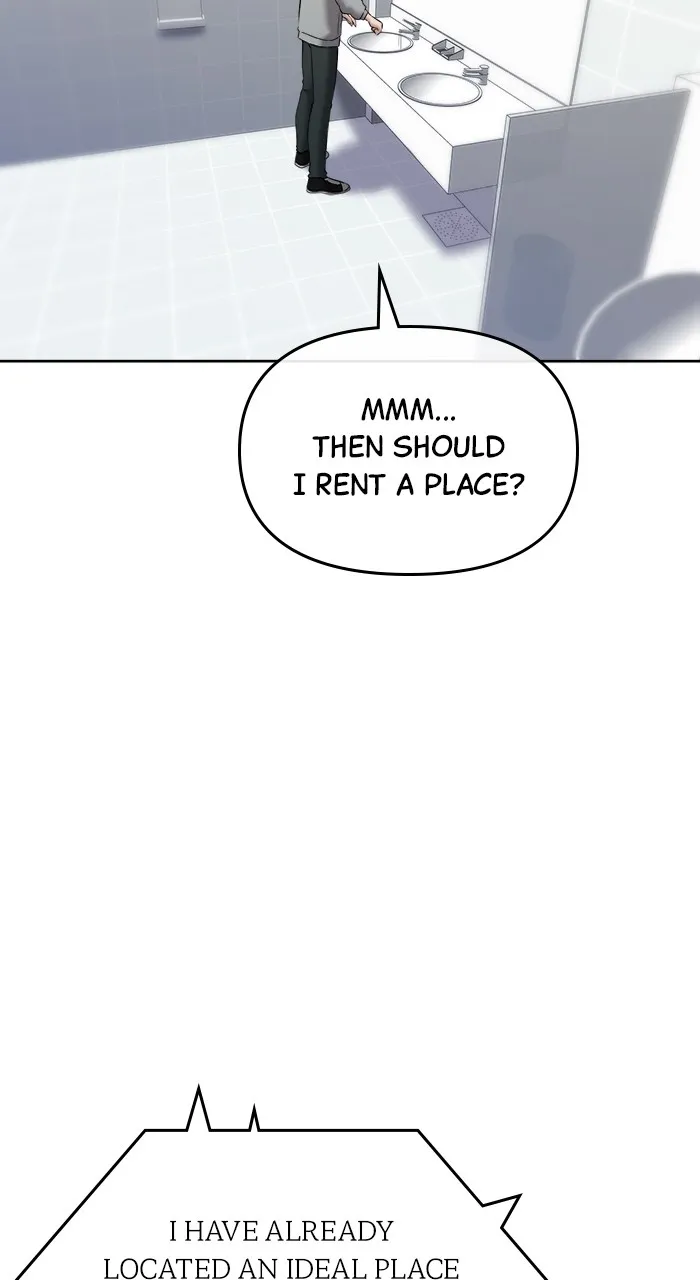 Hero of All Trades Chapter 26 page 46 - 