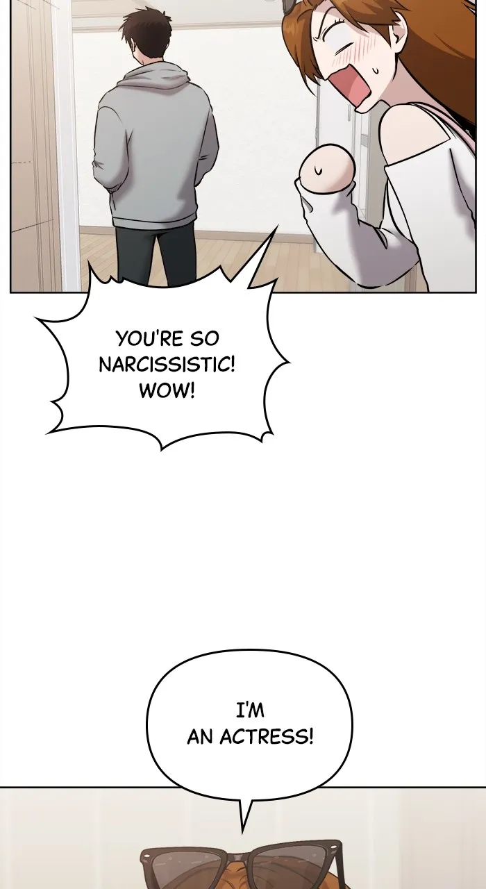 Hero of All Trades Chapter 26 page 6 - 
