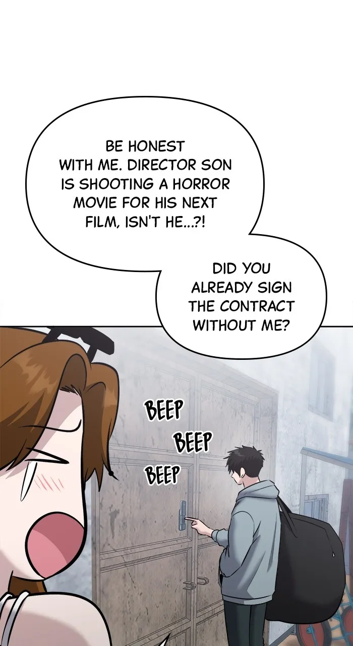 Hero of All Trades Chapter 26 page 55 - 