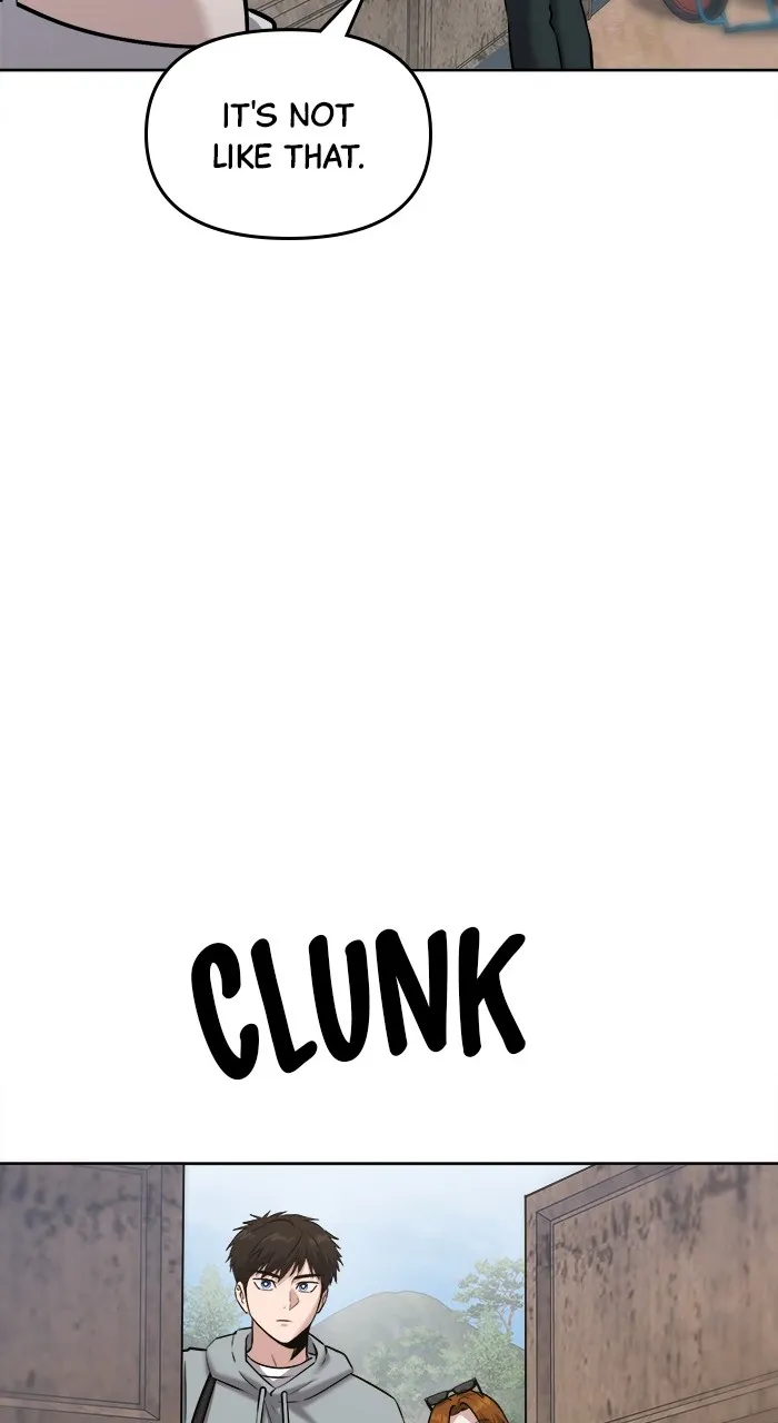 Hero of All Trades Chapter 26 page 56 - 