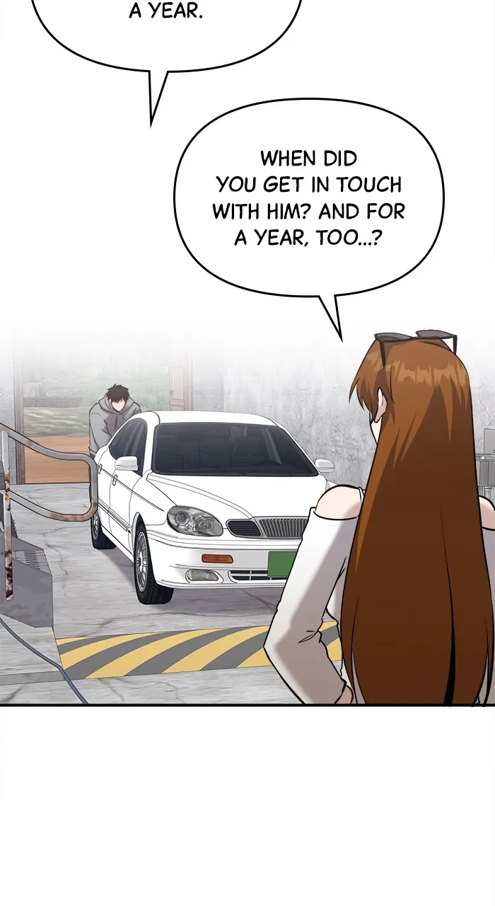 Hero of All Trades Chapter 26 page 66 - 