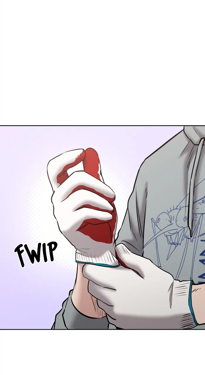 Hero of All Trades Chapter 26 page 68 - 