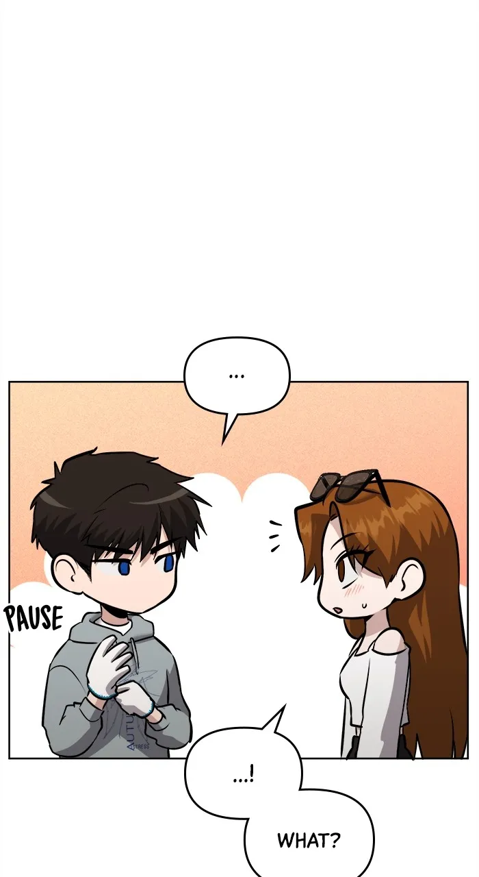 Hero of All Trades Chapter 26 page 69 - 