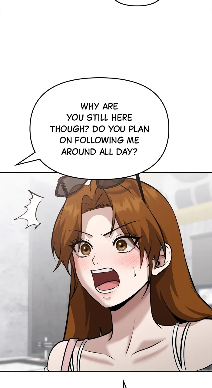 Hero of All Trades Chapter 26 page 70 - 