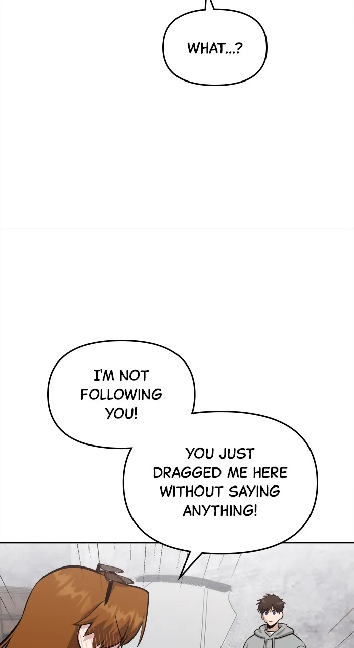 Hero of All Trades Chapter 26 page 71 - 