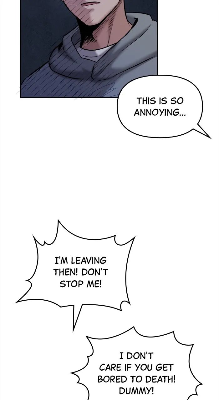 Hero of All Trades Chapter 26 page 73 - 