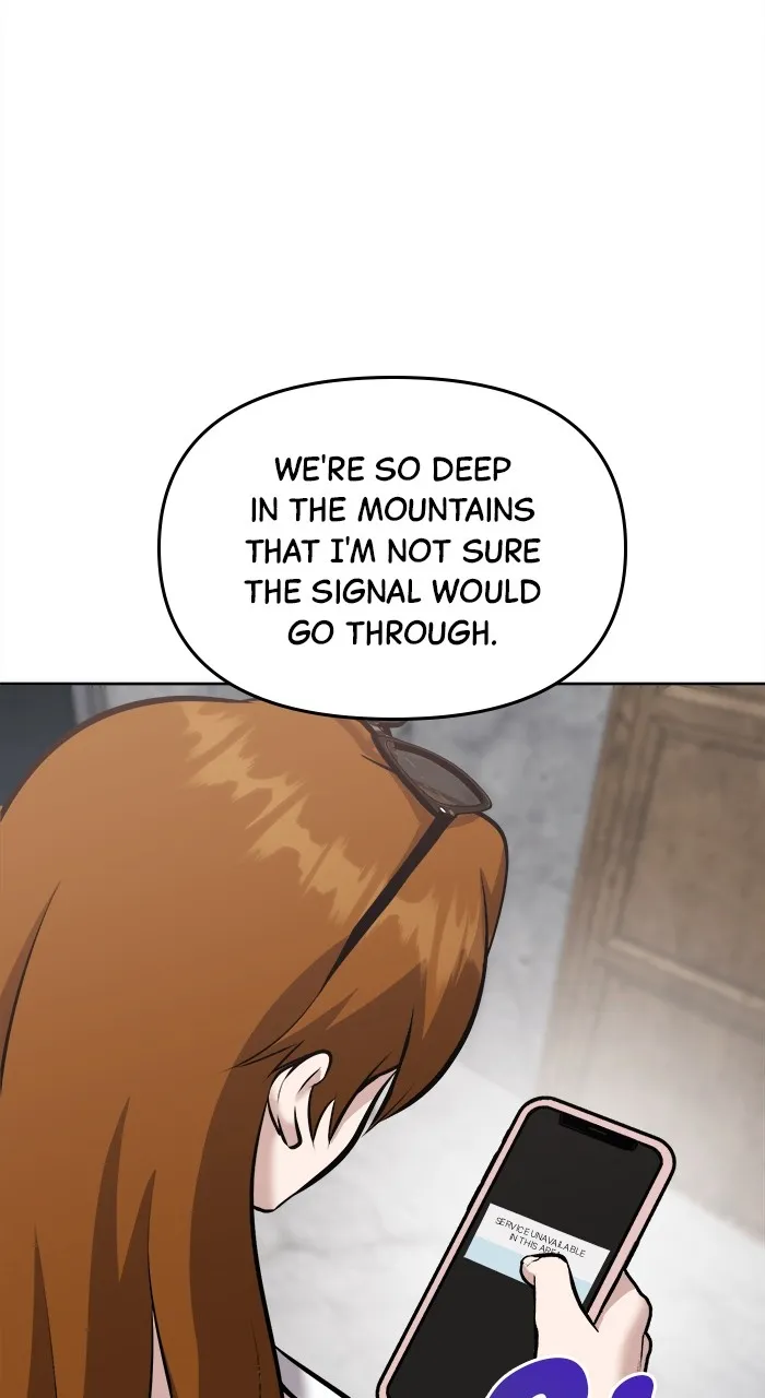 Hero of All Trades Chapter 26 page 76 - 