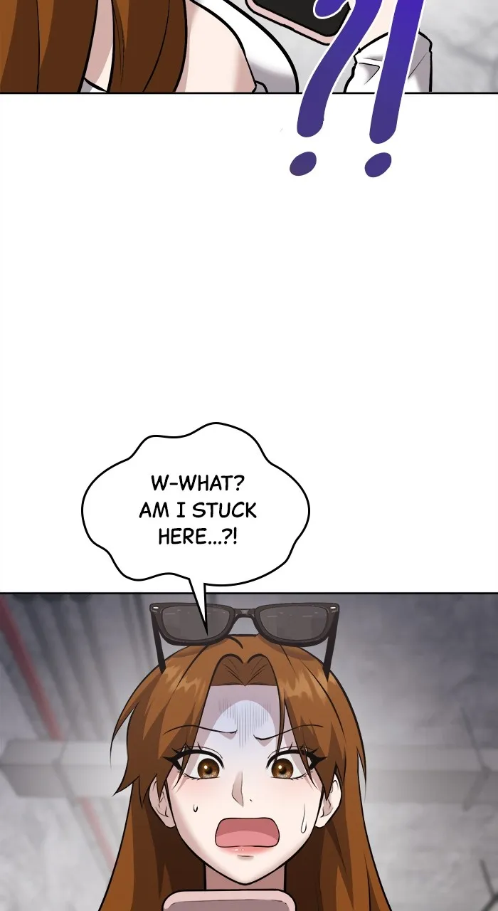 Hero of All Trades Chapter 26 page 77 - 