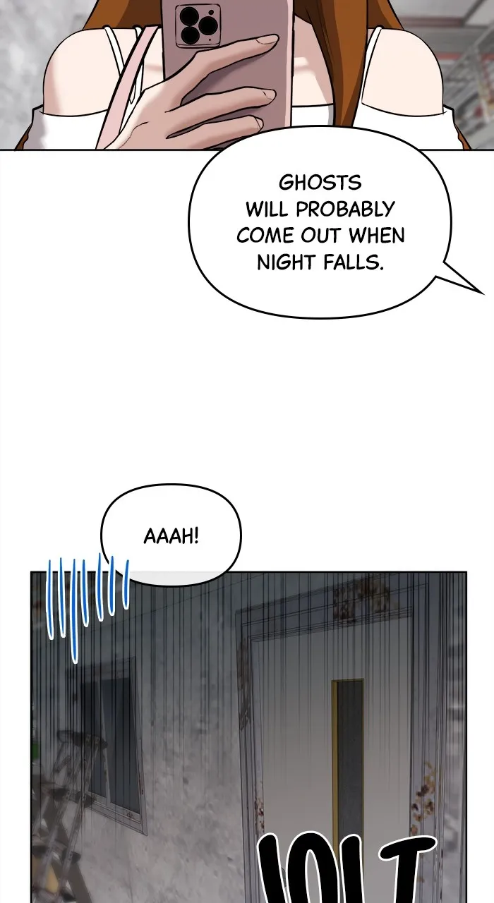 Hero of All Trades Chapter 26 page 78 - 