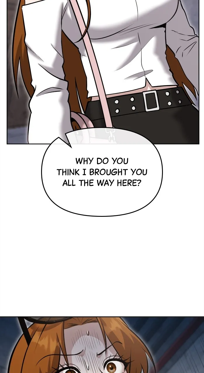 Hero of All Trades Chapter 26 page 81 - 