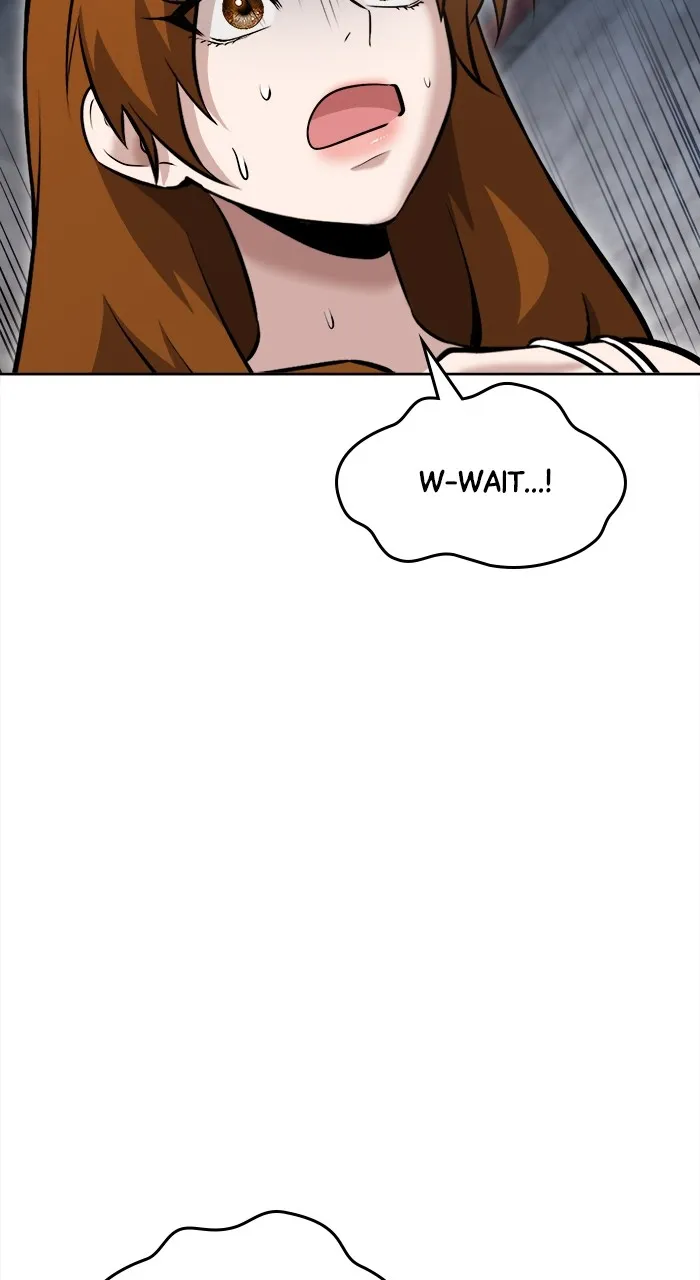 Hero of All Trades Chapter 26 page 82 - 