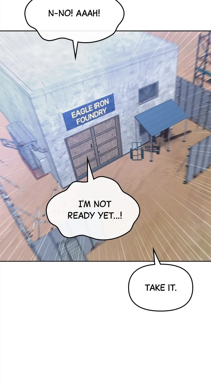 Hero of All Trades Chapter 26 page 83 - 