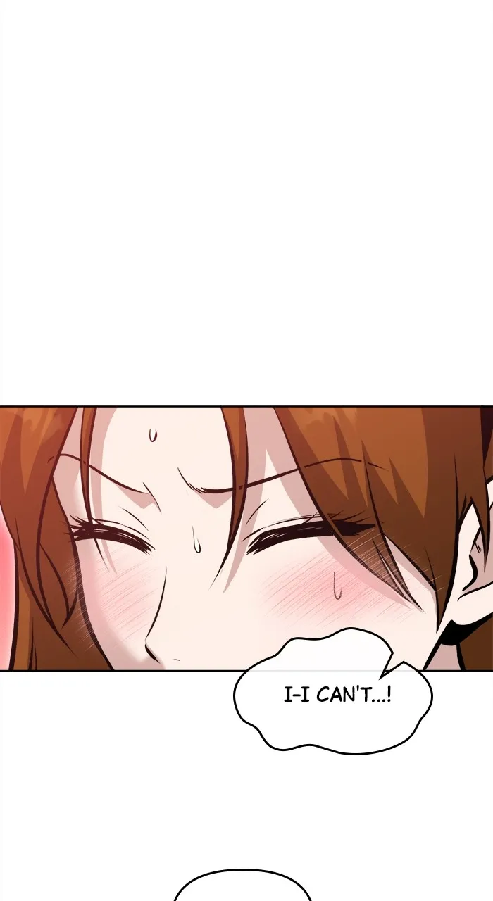 Hero of All Trades Chapter 26 page 84 - 
