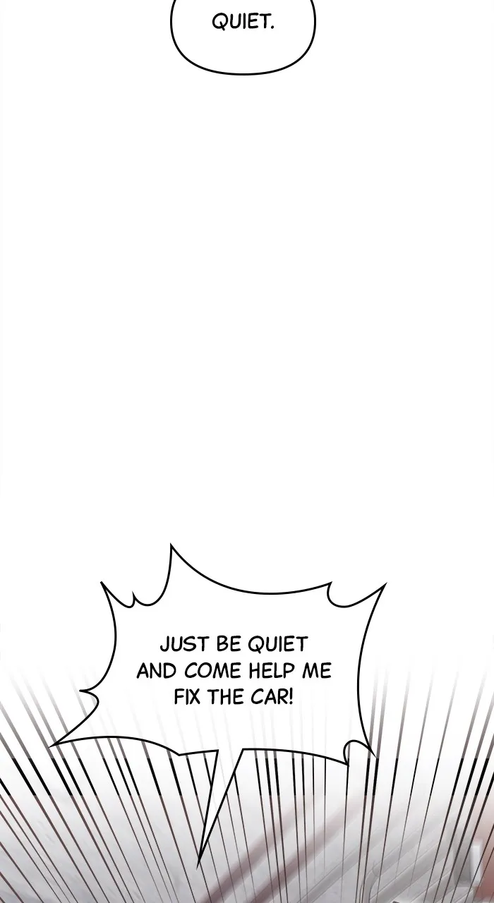 Hero of All Trades Chapter 26 page 85 - 