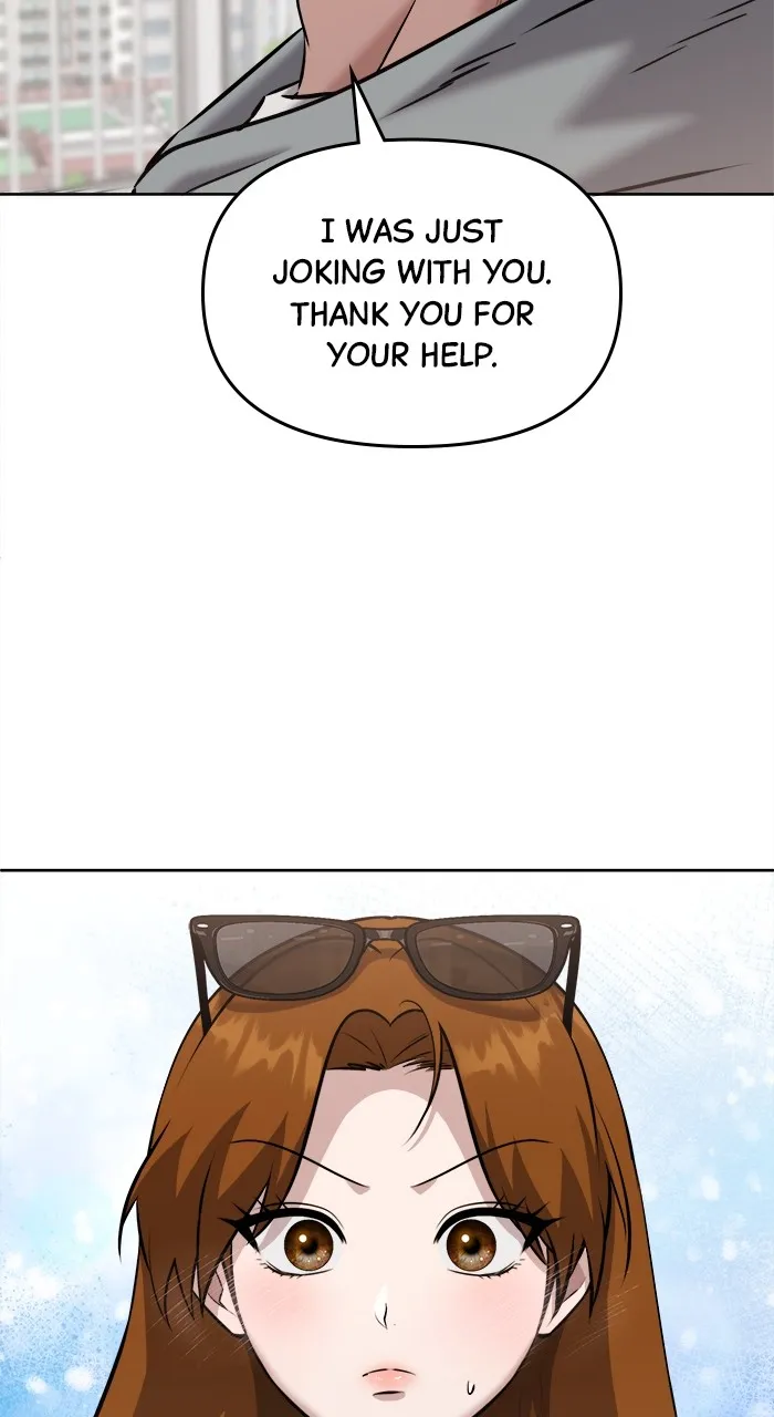 Hero of All Trades Chapter 26 page 10 - 