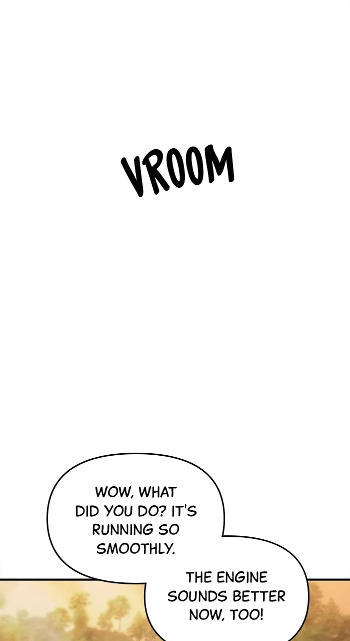 Hero of All Trades Chapter 27 page 12 - 