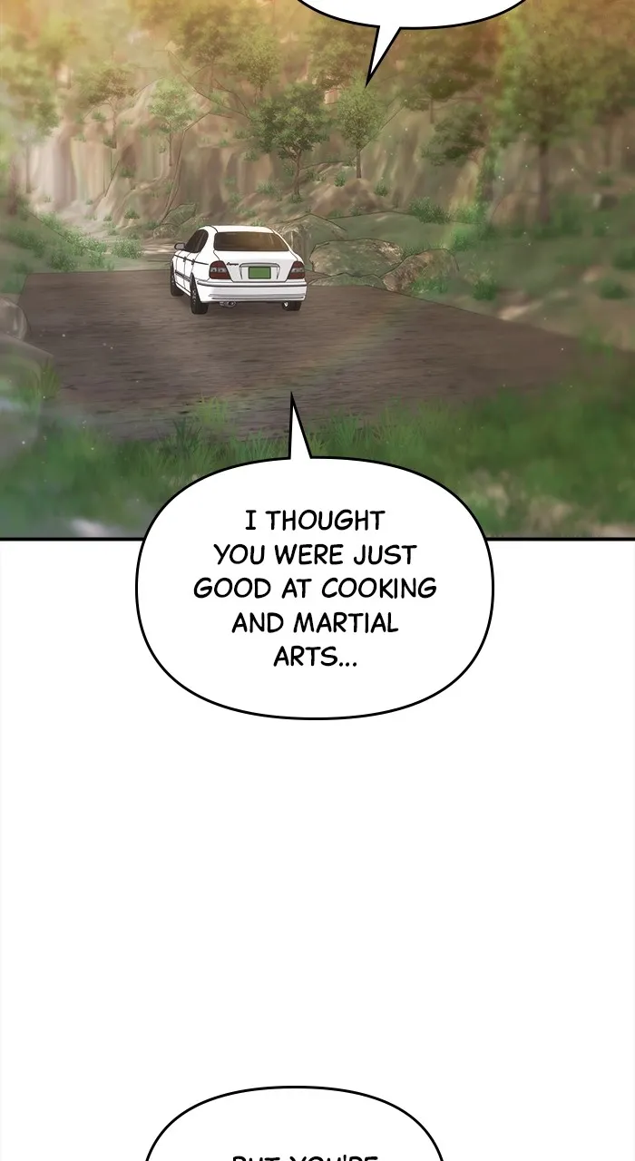 Hero of All Trades Chapter 27 page 13 - 
