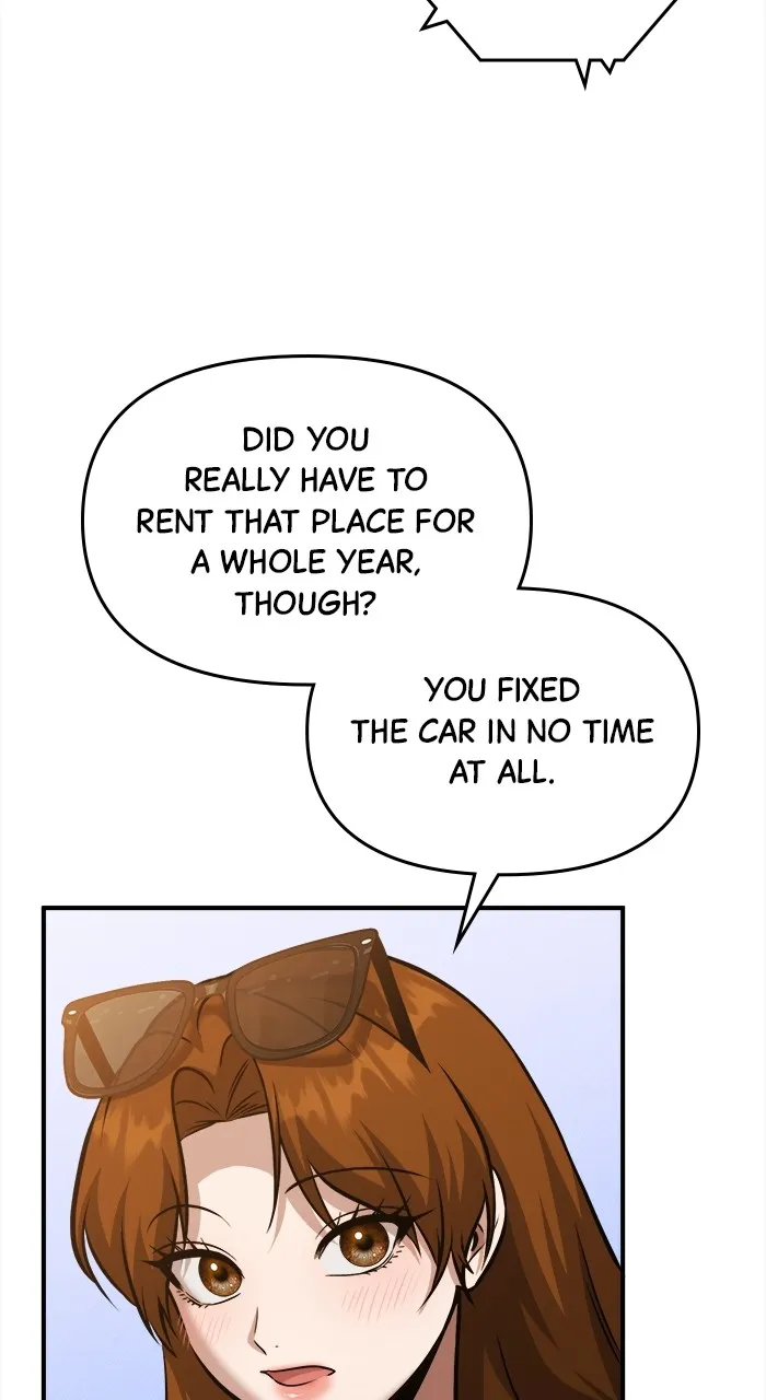 Hero of All Trades Chapter 27 page 15 - 