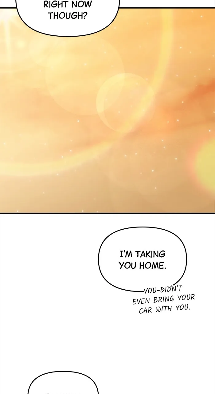 Hero of All Trades Chapter 27 page 20 - 