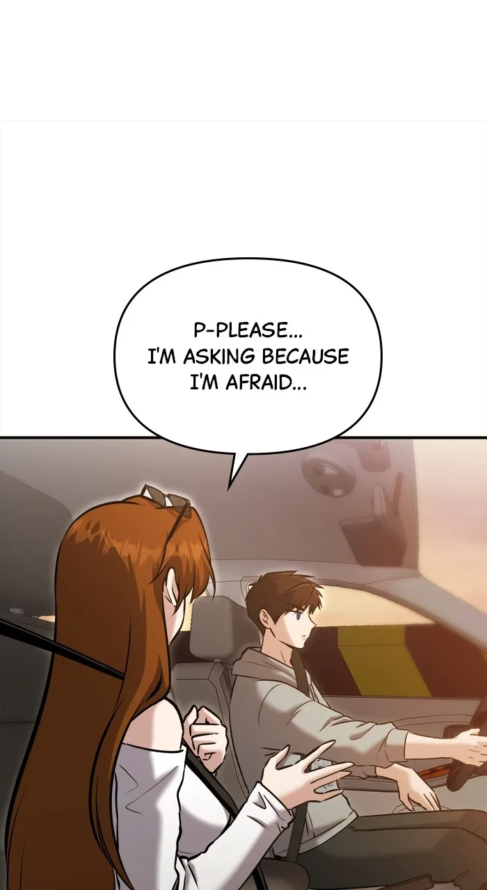 Hero of All Trades Chapter 27 page 25 - 