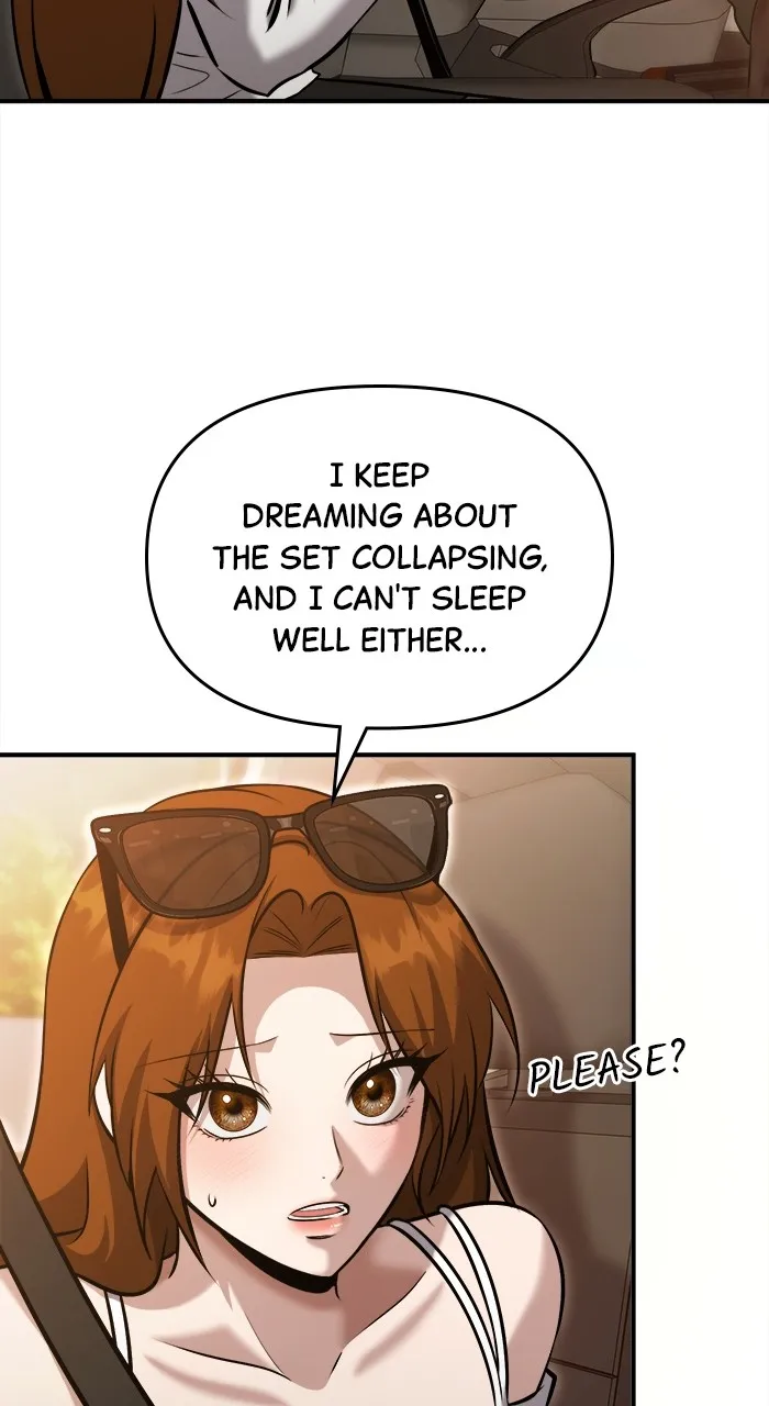 Hero of All Trades Chapter 27 page 26 - 